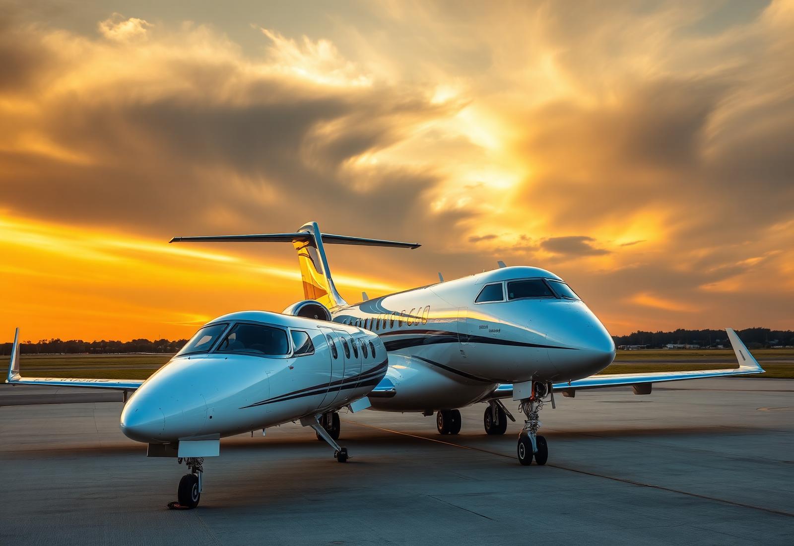 Aviation